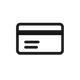 PAIEMENT SÉCURISÉ