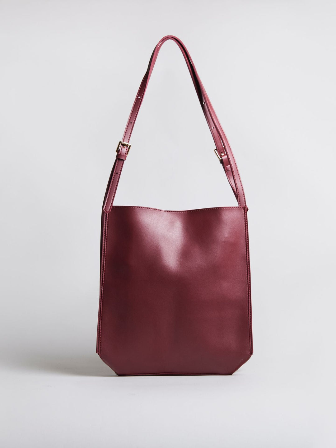 Arya Sac Chic Quotidien
