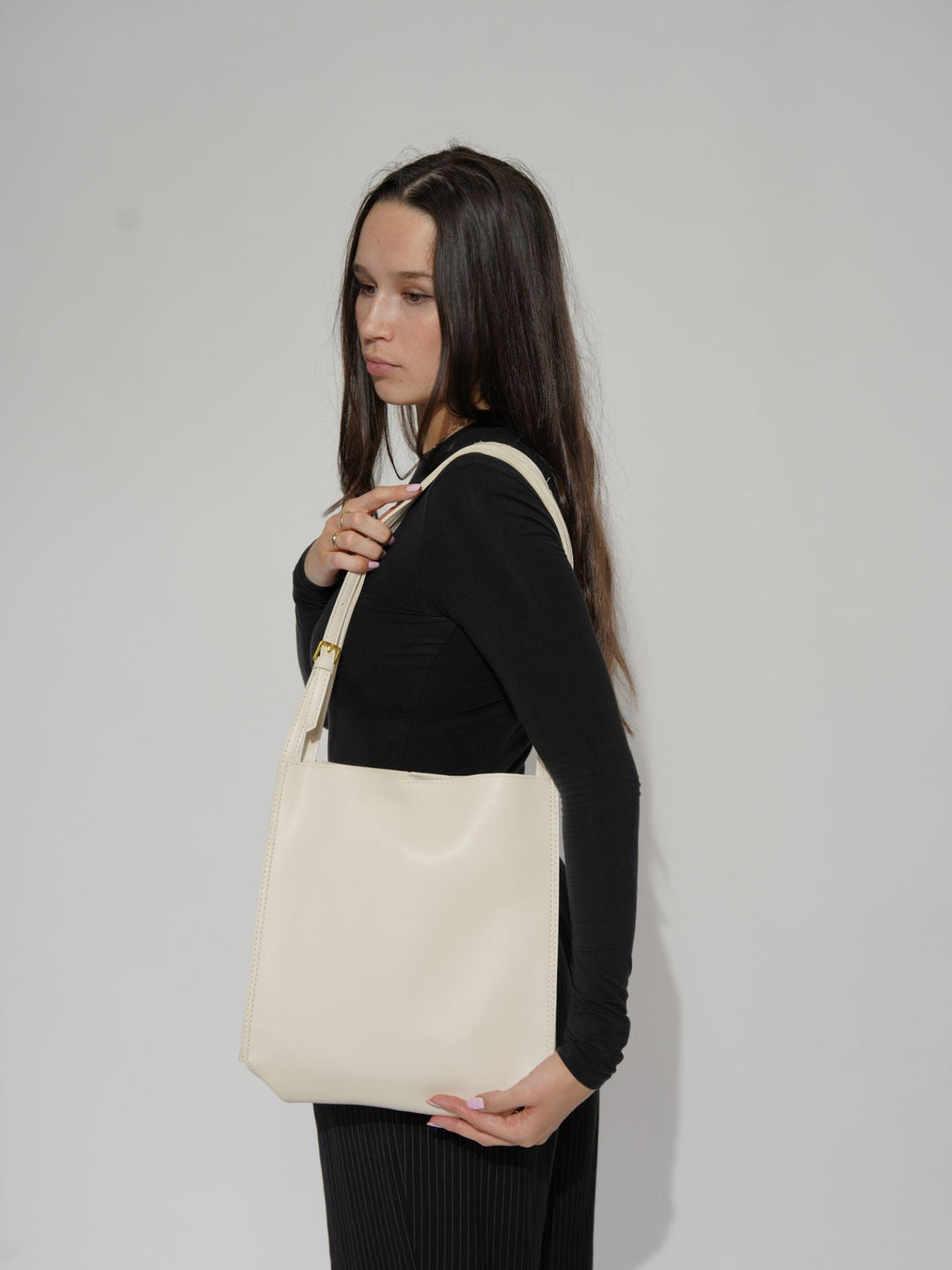 Arya Sac Chic Quotidien