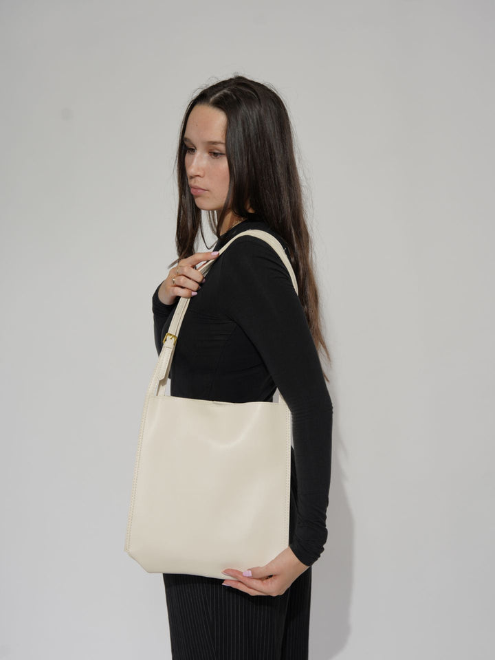 Arya Sac Chic Quotidien