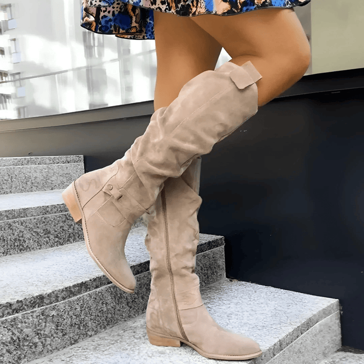 Fiore Bottes – Harmonie
