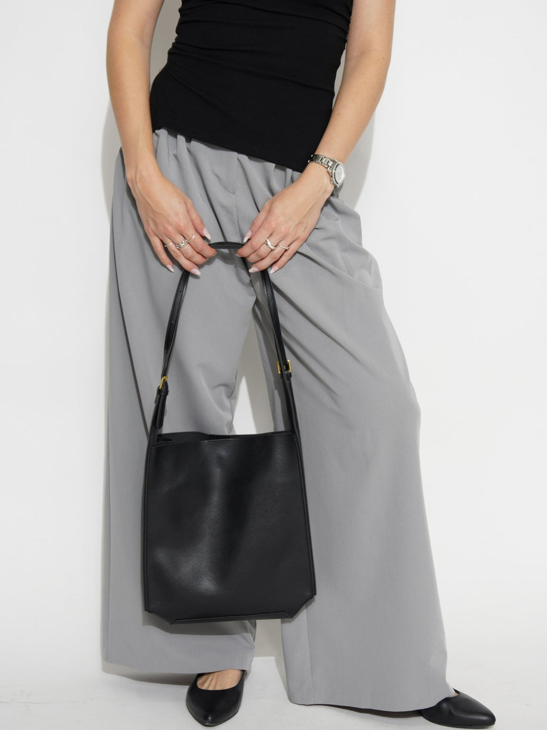 Arya Sac Chic Quotidien
