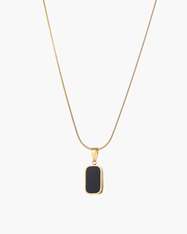 Fiore Collier - NUIT
