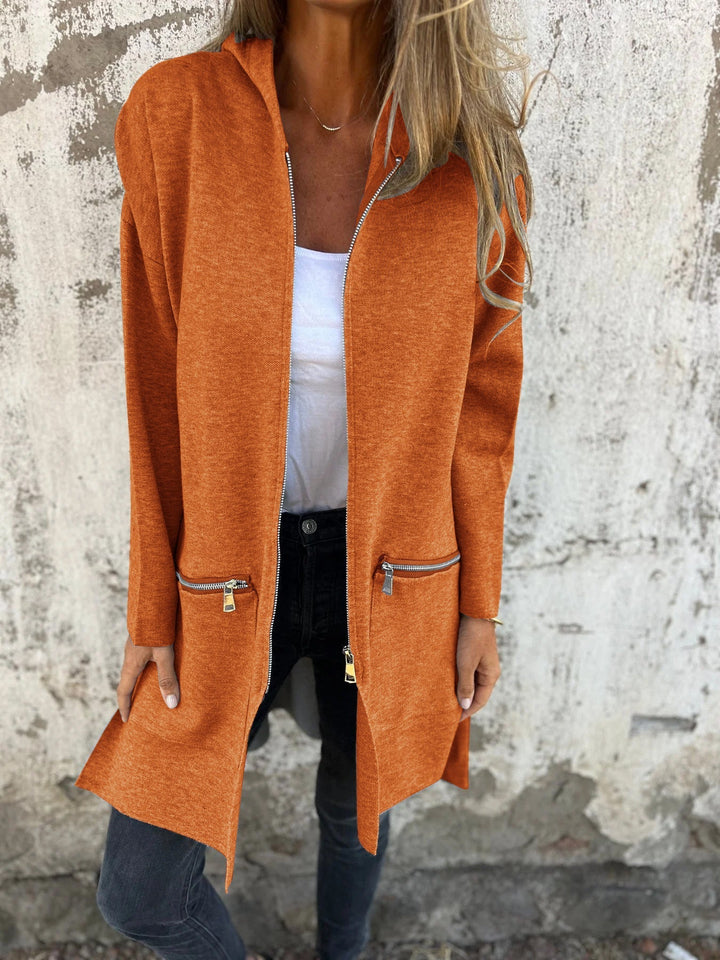 Fiore Veste - Légende