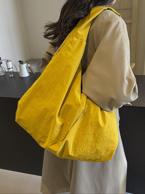 Fiore Sac - Essential