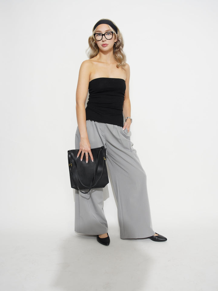 Arya Sac Chic Quotidien