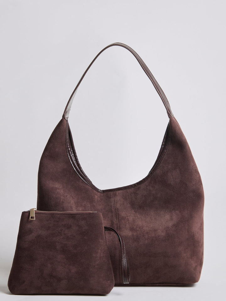 Tote Quotidien Suède