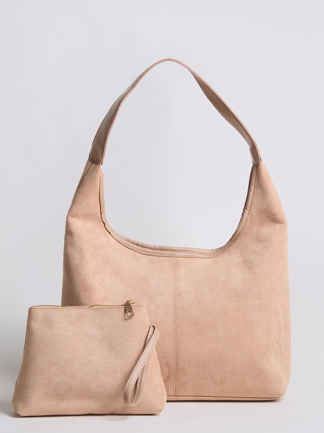 Tote Quotidien Suède