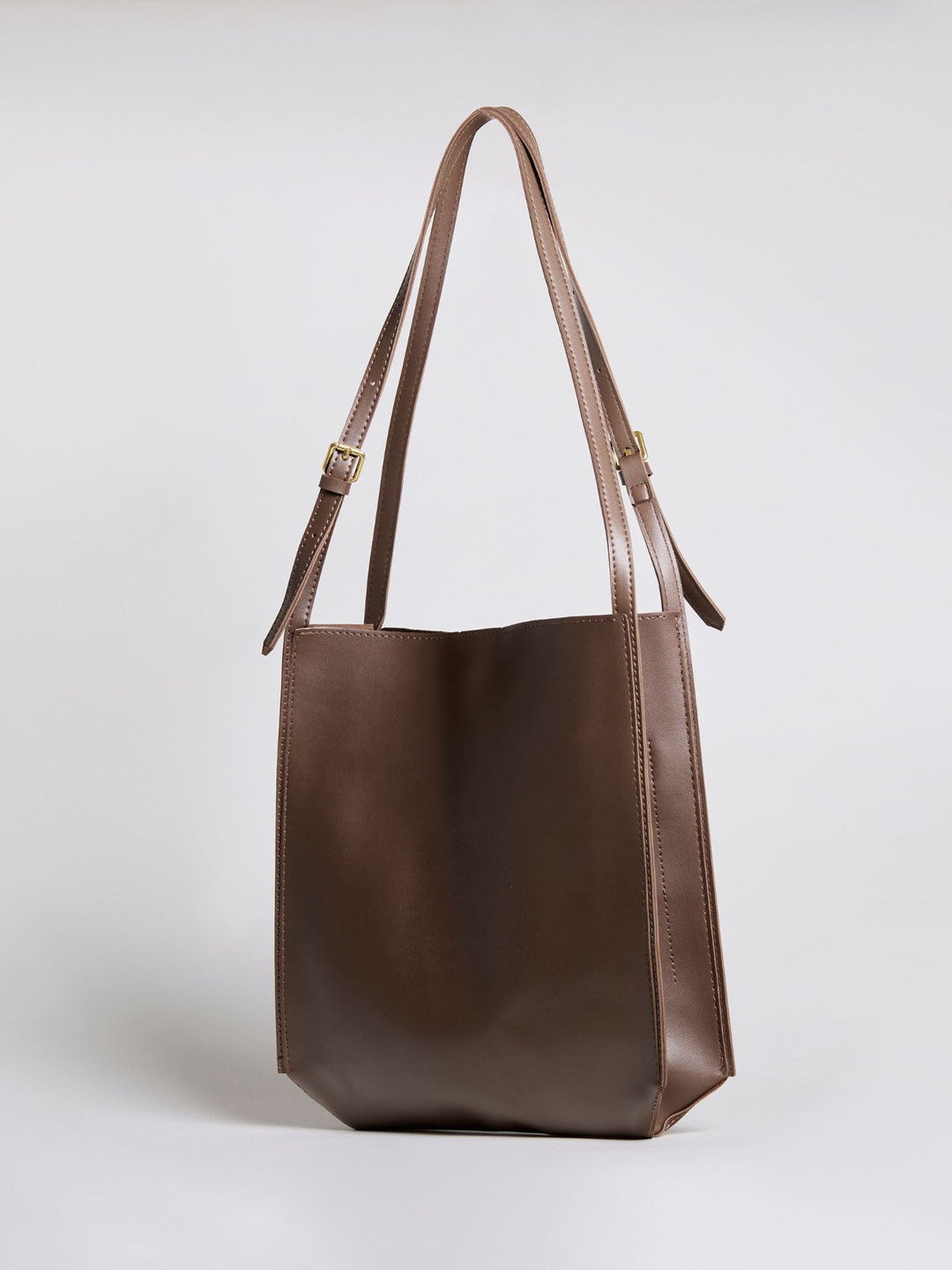 Arya Sac Chic Quotidien