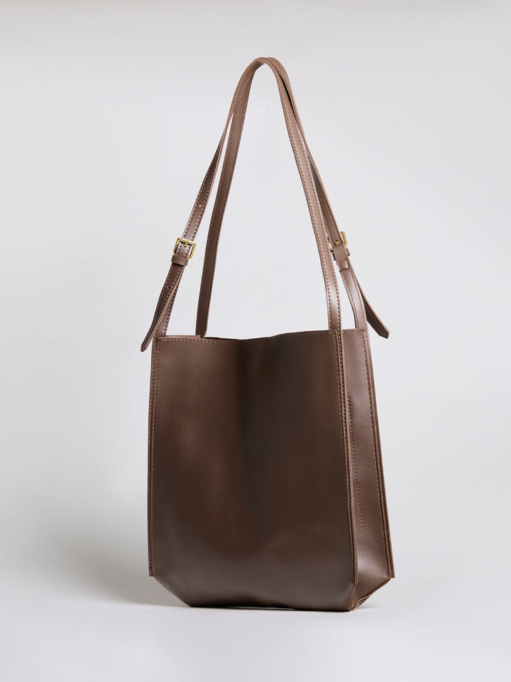 Arya Sac Chic Quotidien