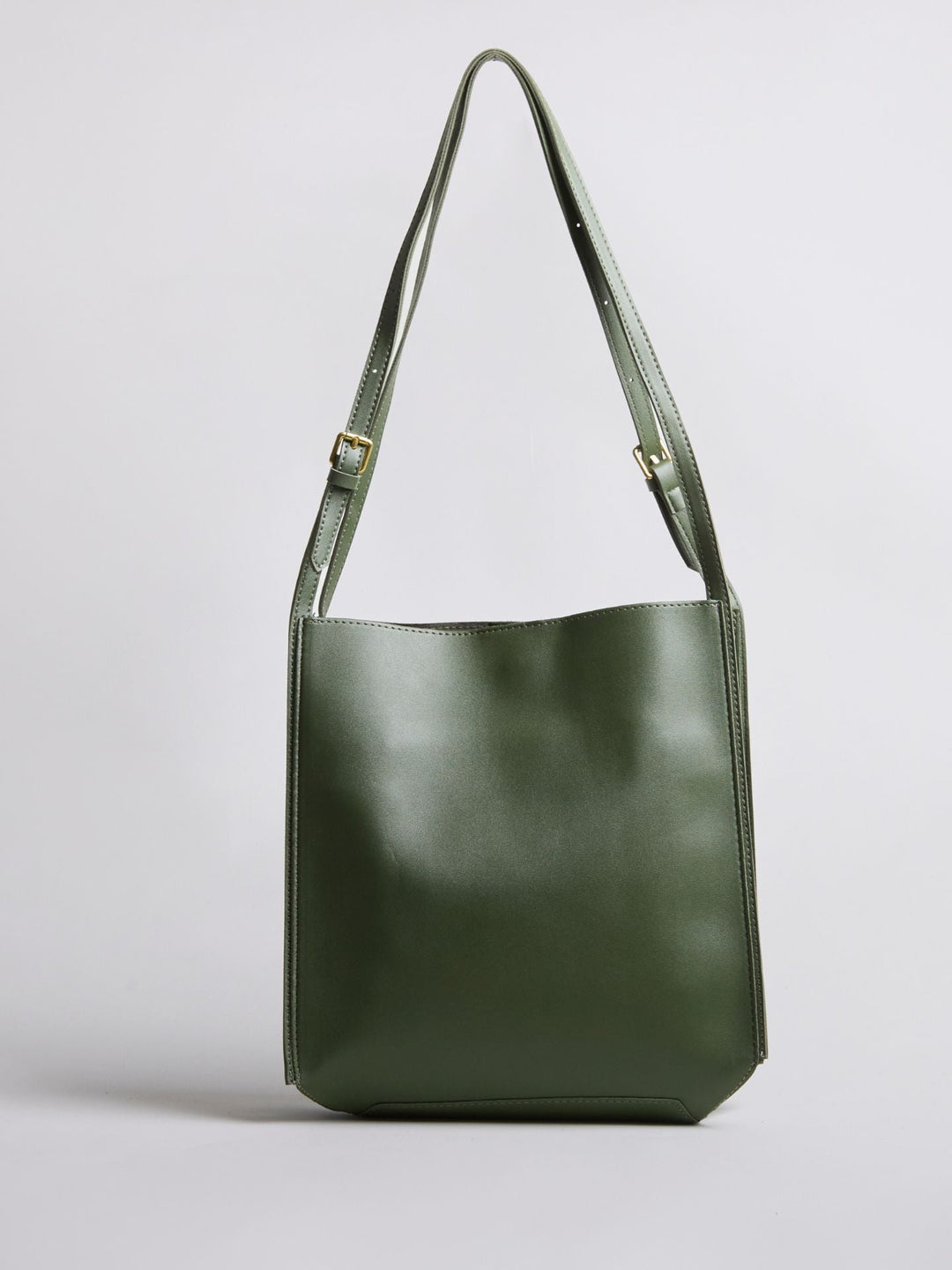 Arya Sac Chic Quotidien