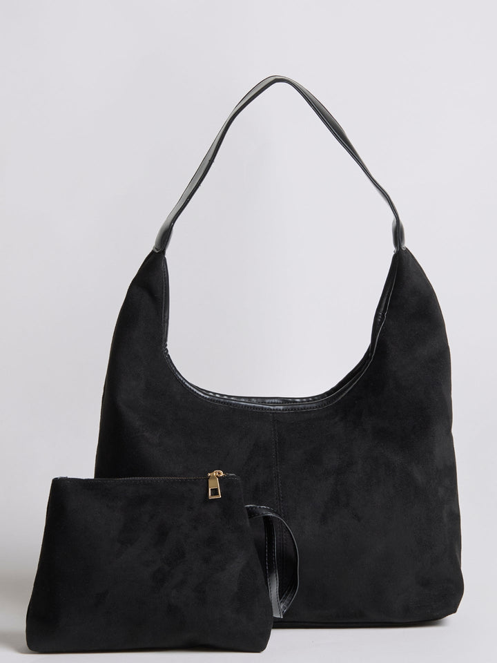 Tote Quotidien Suède