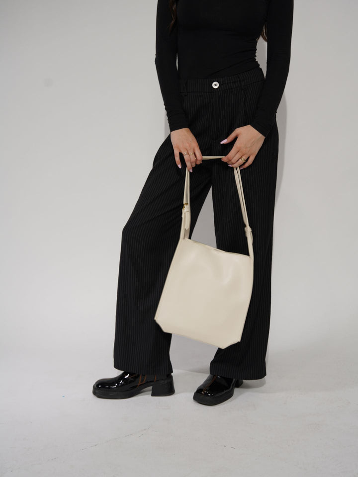 Arya Sac Chic Quotidien
