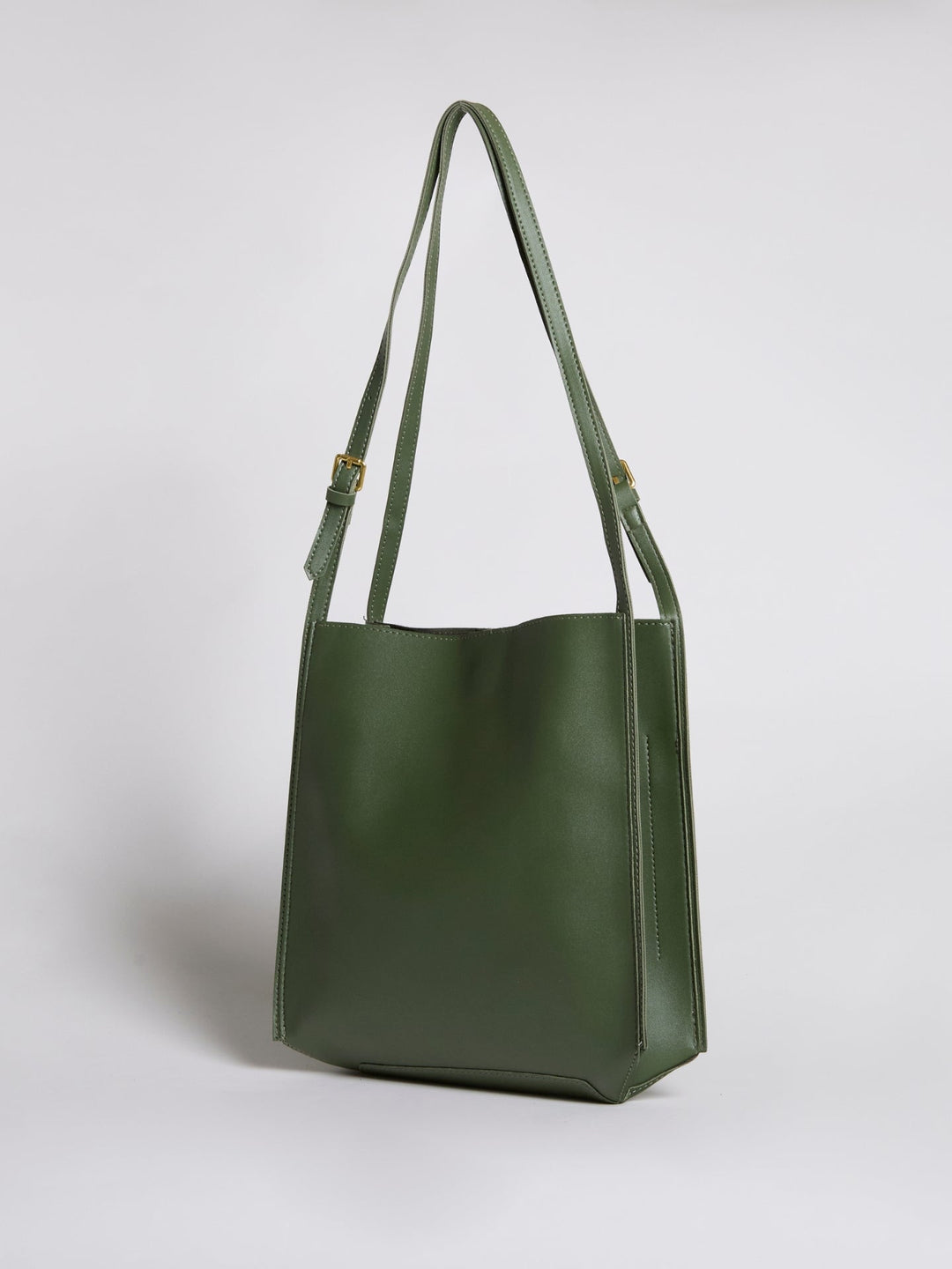 Arya Sac Chic Quotidien