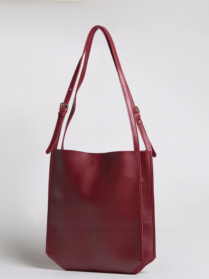 Arya Sac Chic Quotidien