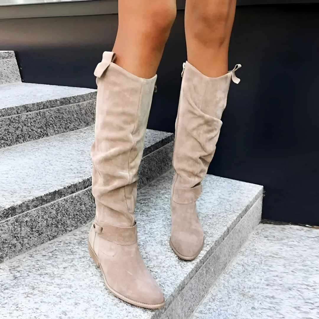 Fiore Bottes – Harmonie
