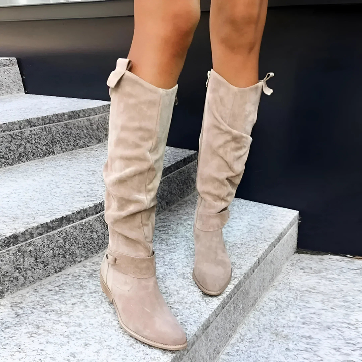 Fiore Bottes – Harmonie