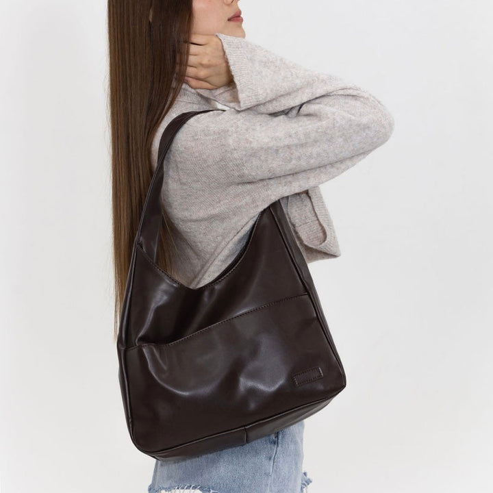 FIORE Bag - The Amazigh Essential