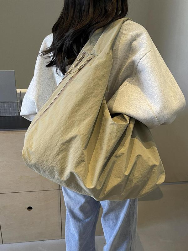 Fiore Sac - Essential