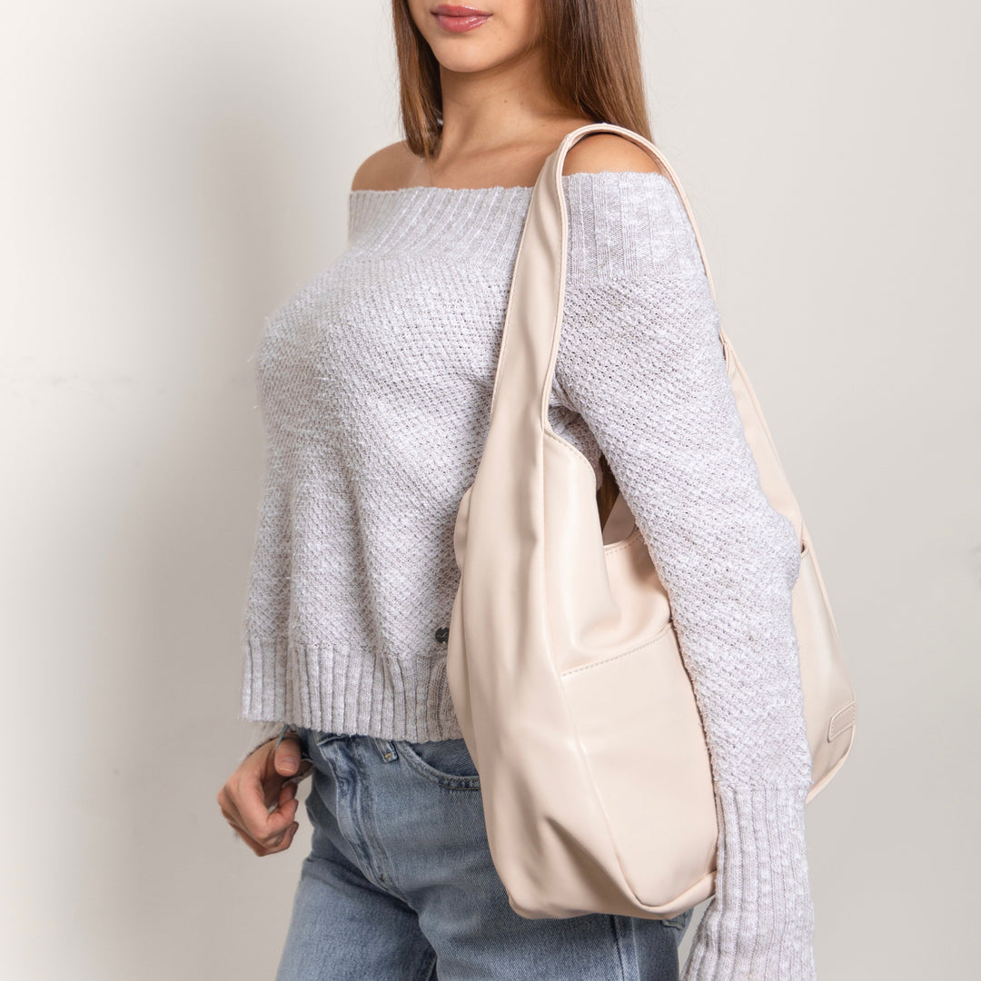 FIORE Bag - The Amazigh Essential