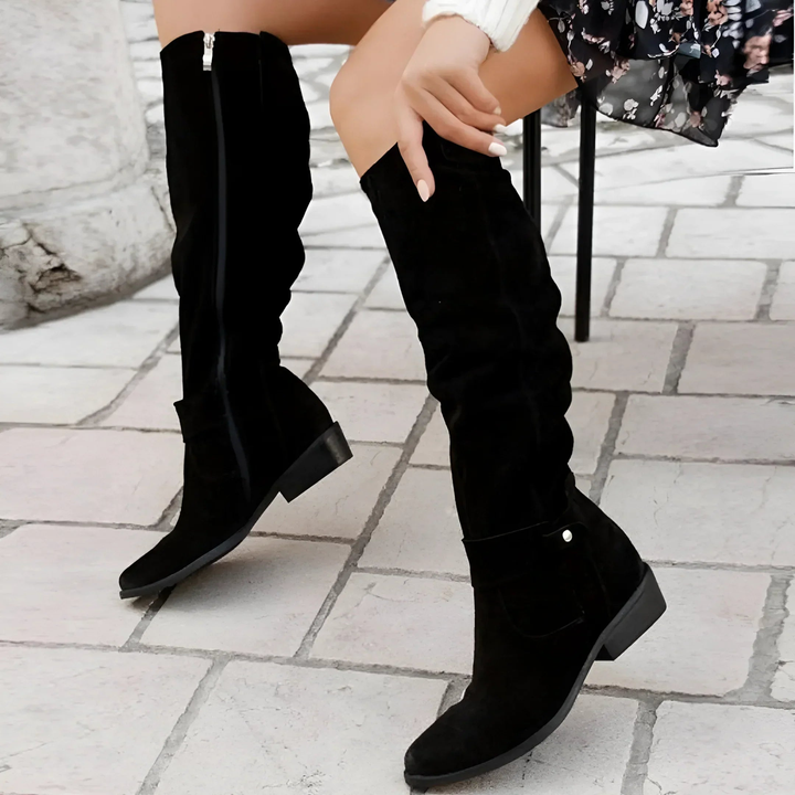 Fiore Bottes – Harmonie