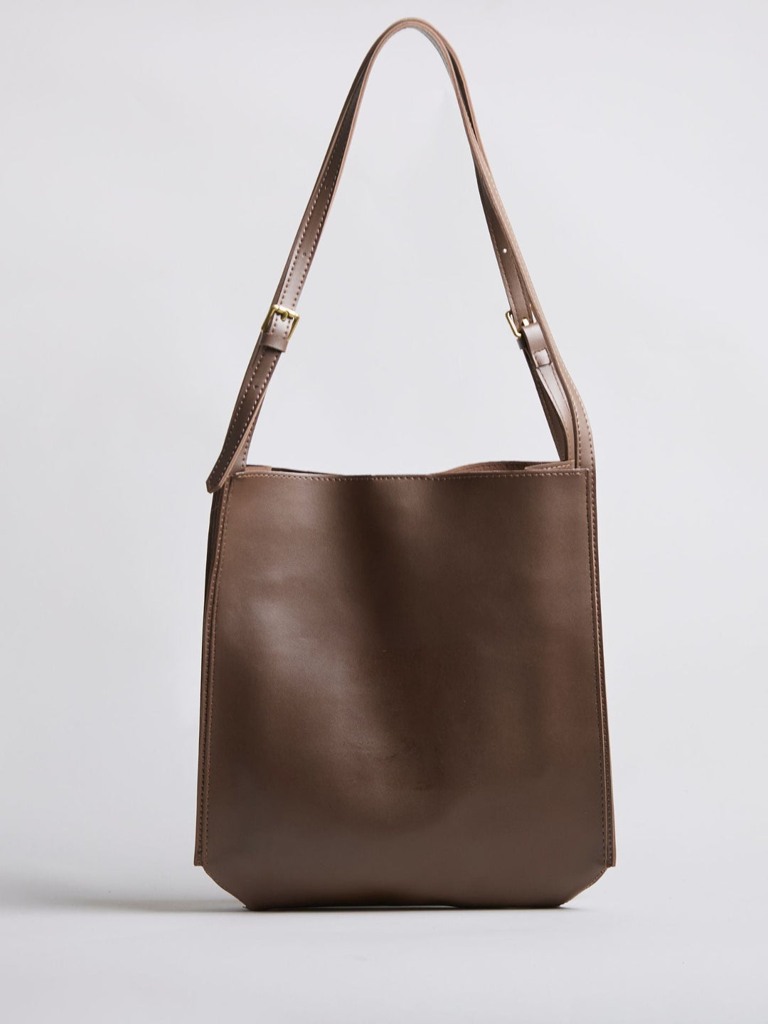 Arya Sac Chic Quotidien
