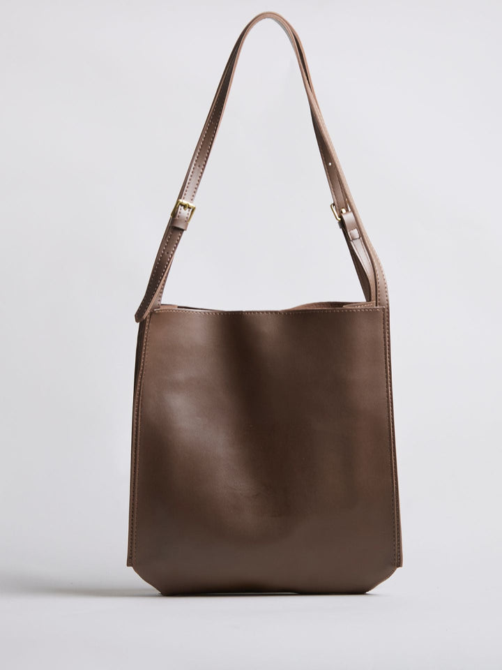 Arya Sac Chic Quotidien