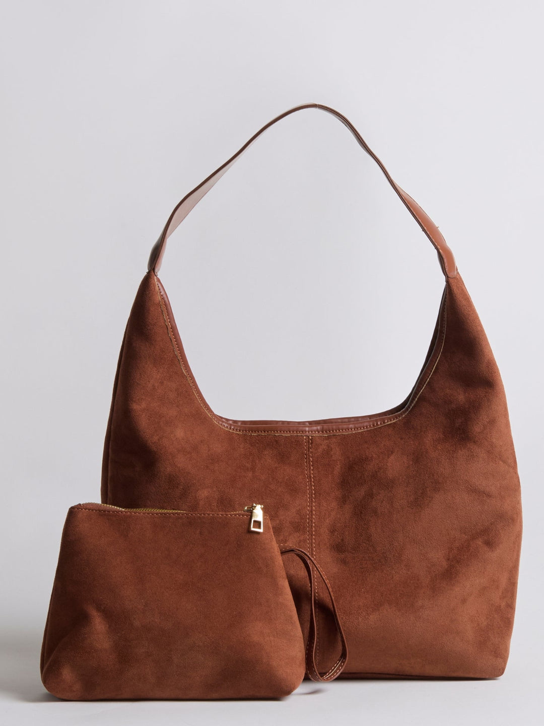 Tote Quotidien Suède