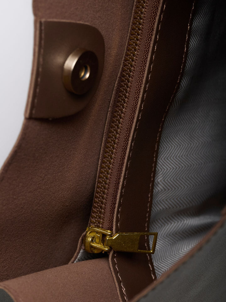 Arya Sac Chic Quotidien