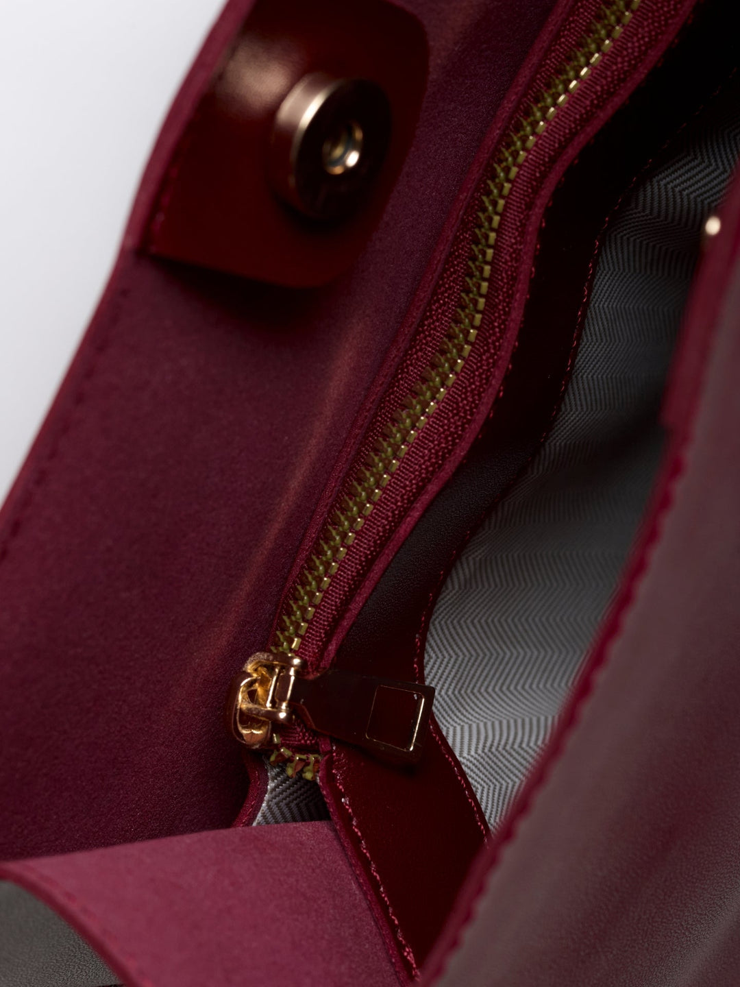 Arya Sac Chic Quotidien