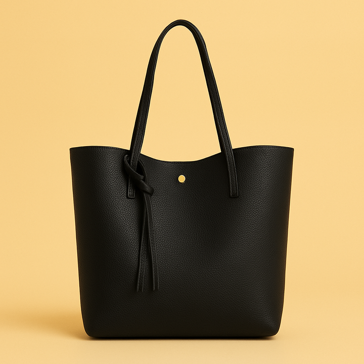 Fiore Sac - Aurora