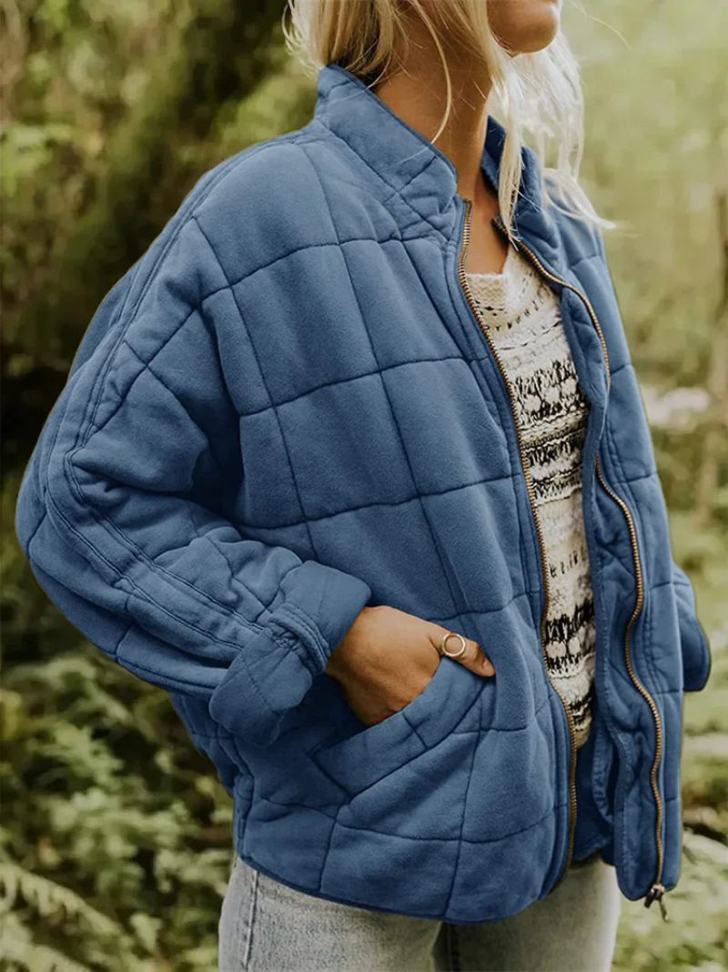Fiore Veste – Aurélia