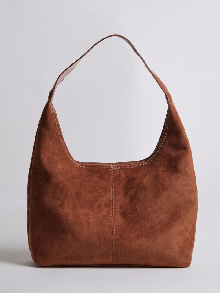 Tote Quotidien Suède