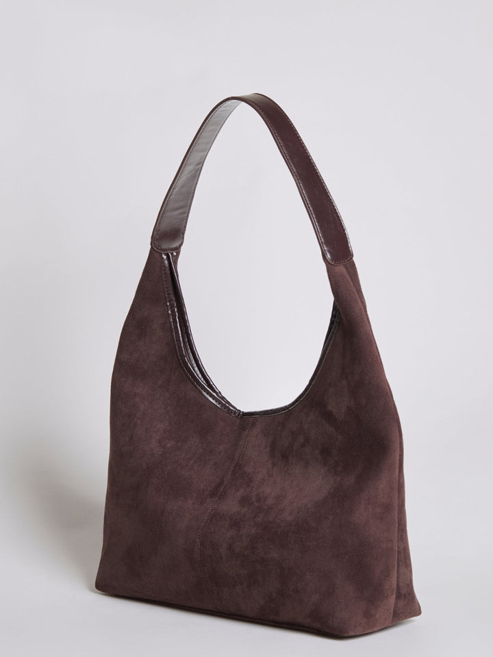 Tote Quotidien Suède