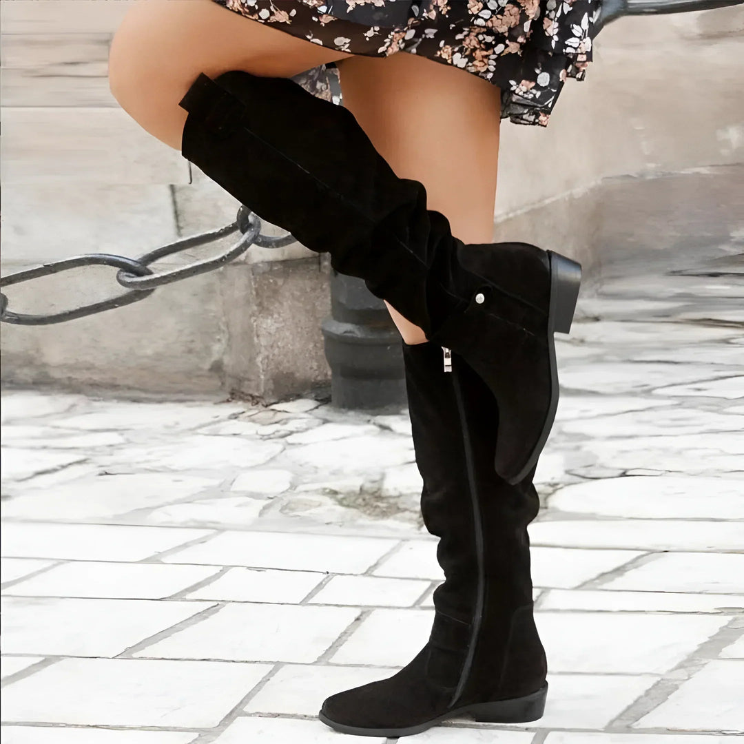 Fiore Bottes – Harmonie