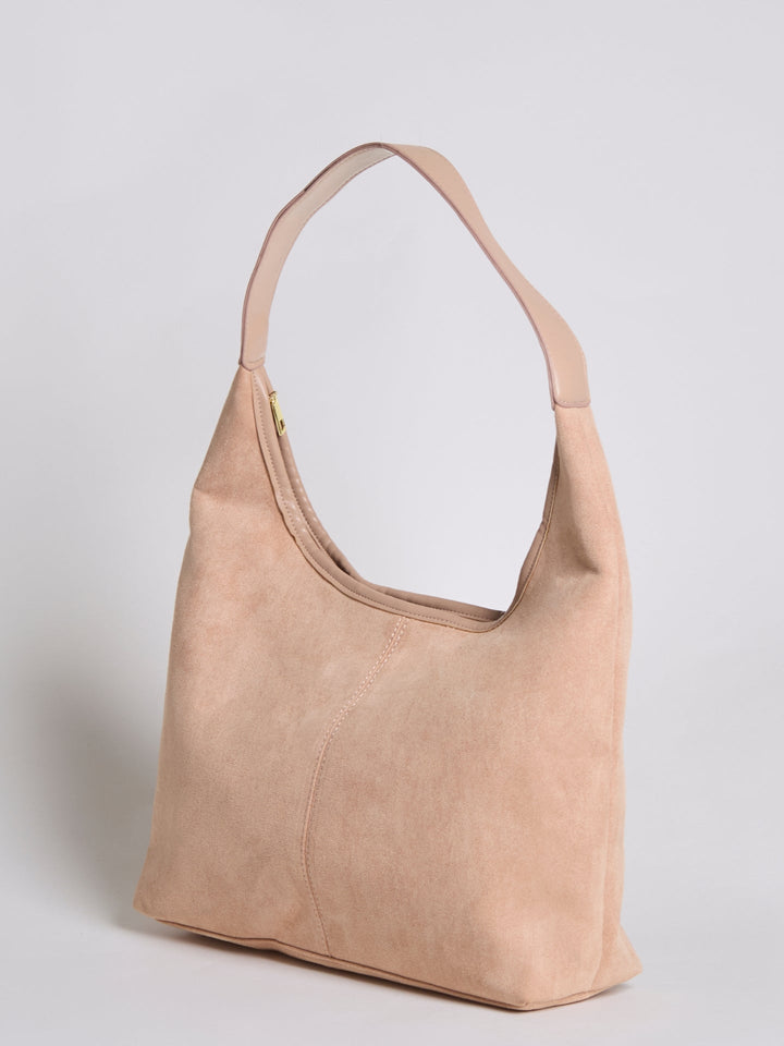 Tote Quotidien Suède