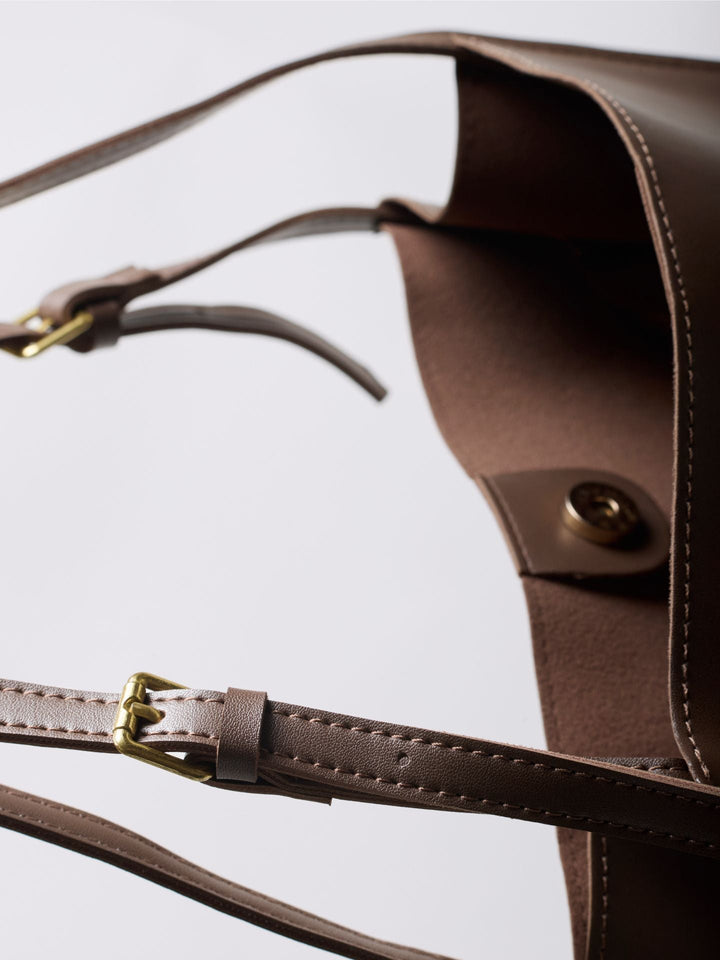 Arya Sac Chic Quotidien