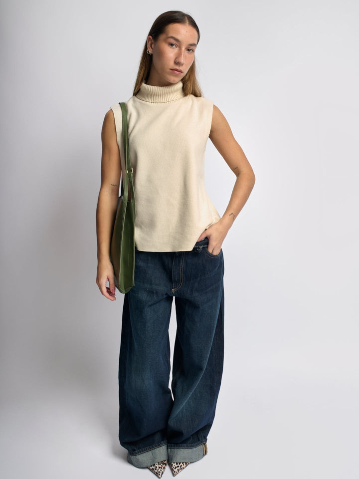 Arya Sac Chic Quotidien