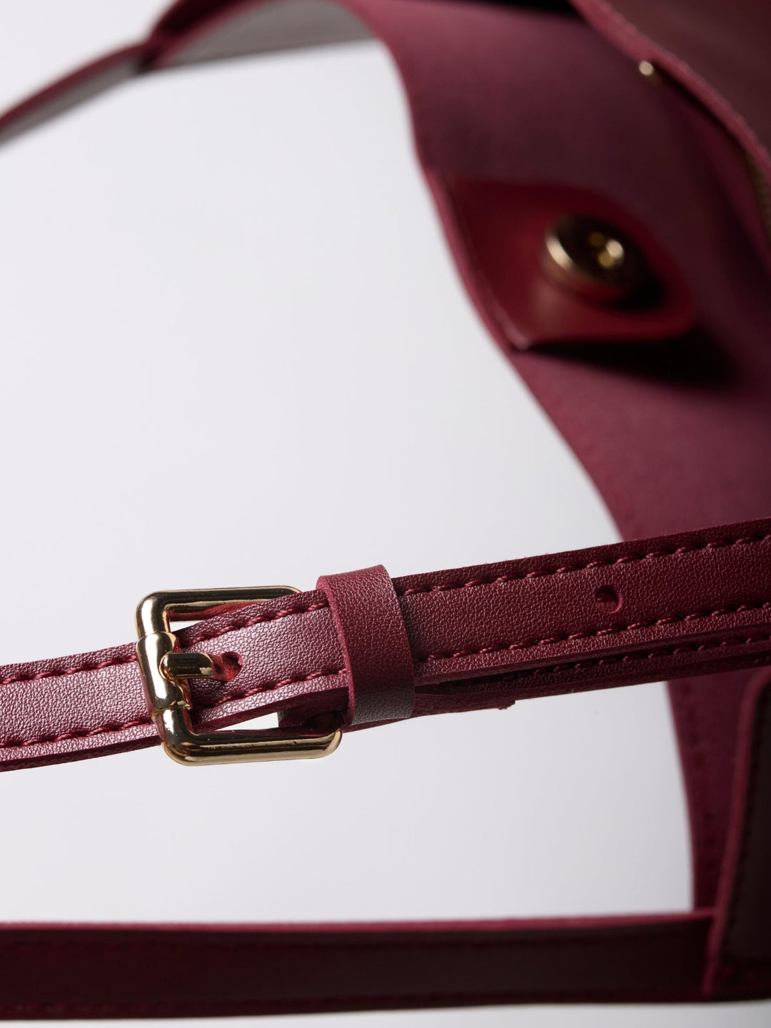 Arya Sac Chic Quotidien