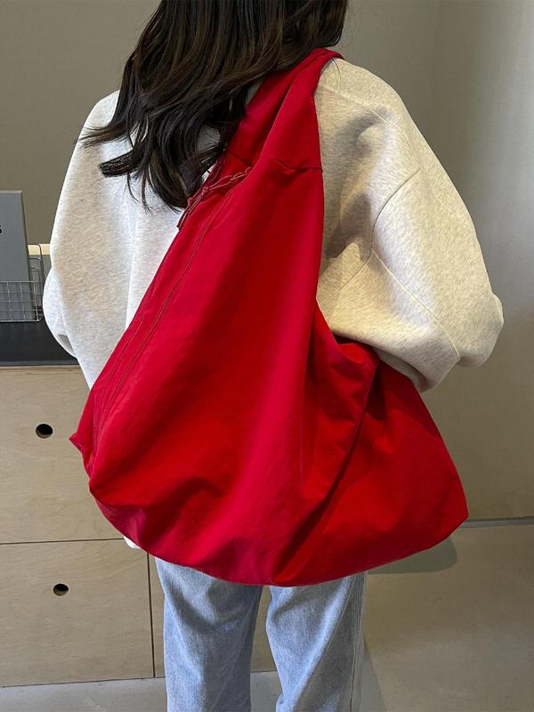 Fiore Sac - Essential