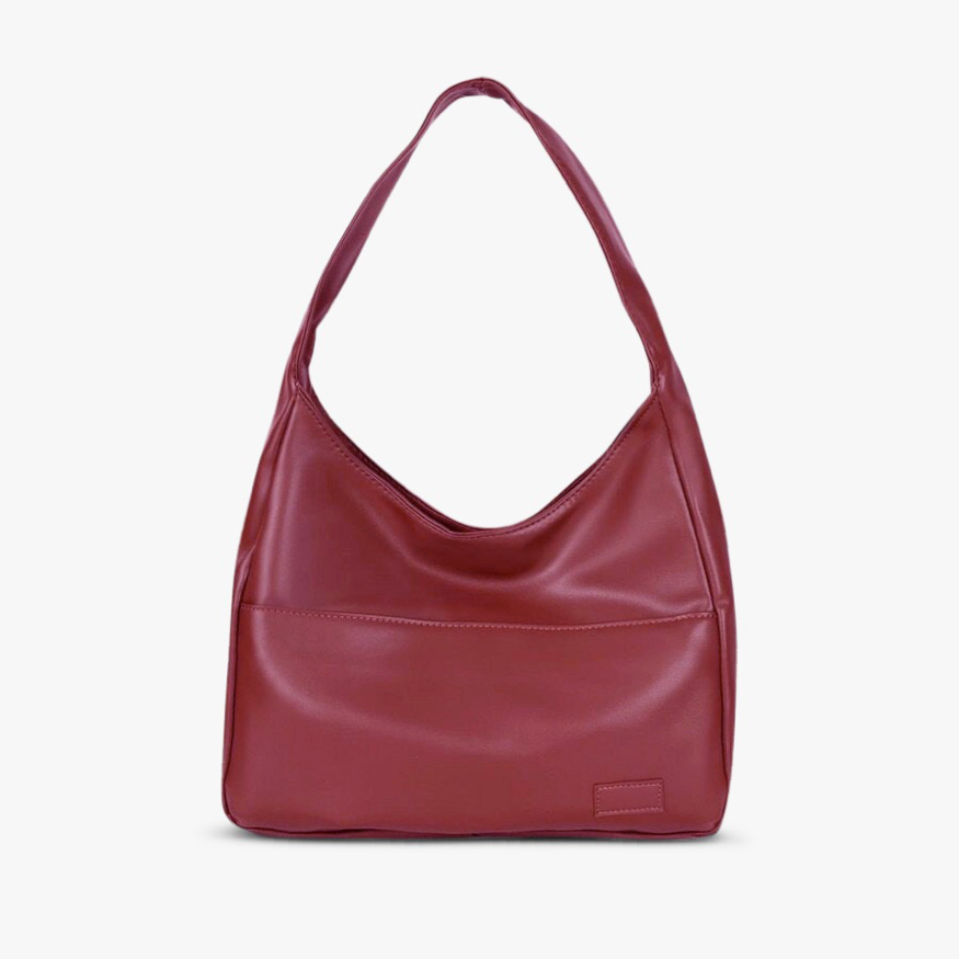 FIORE Bag - The Amazigh Essential