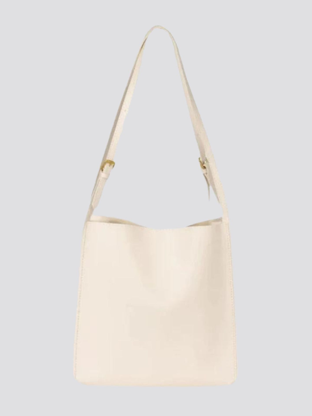 Arya Sac Chic Quotidien