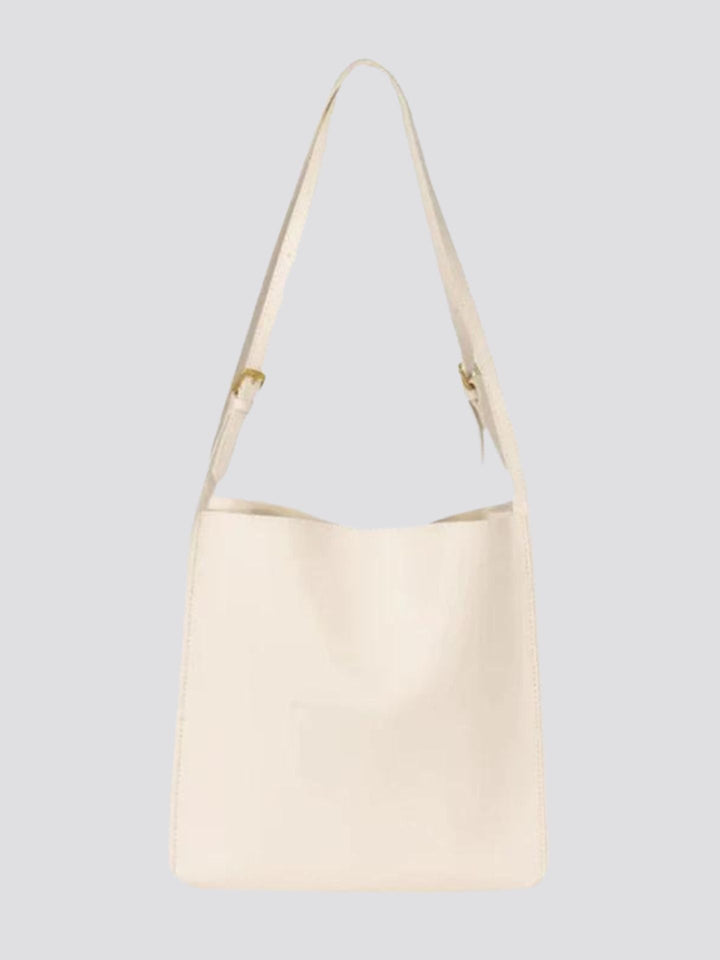 Arya Sac Chic Quotidien
