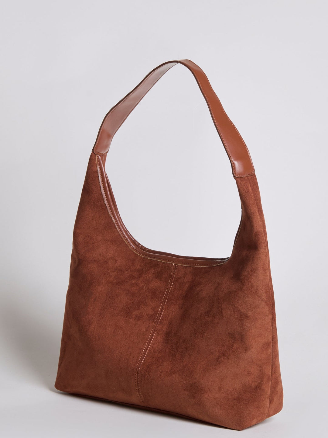 Tote Quotidien Suède