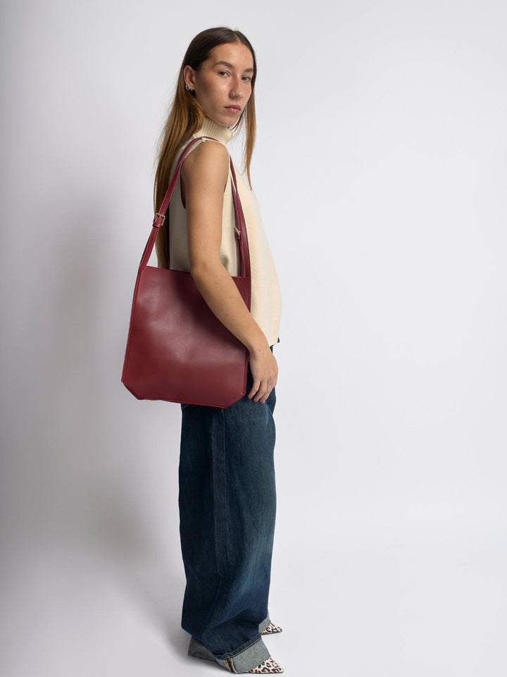 Arya Sac Chic Quotidien