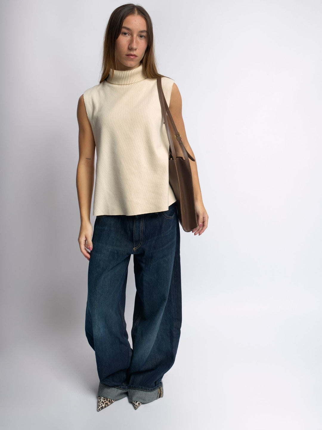Arya Sac Chic Quotidien