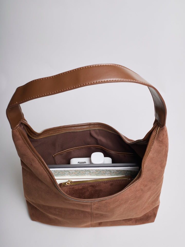 Tote Quotidien Suède