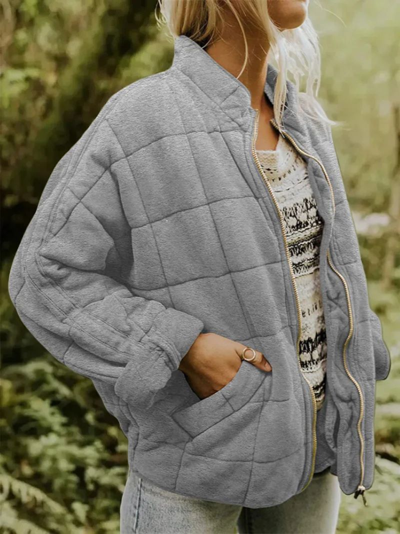 Fiore Veste – Aurélia