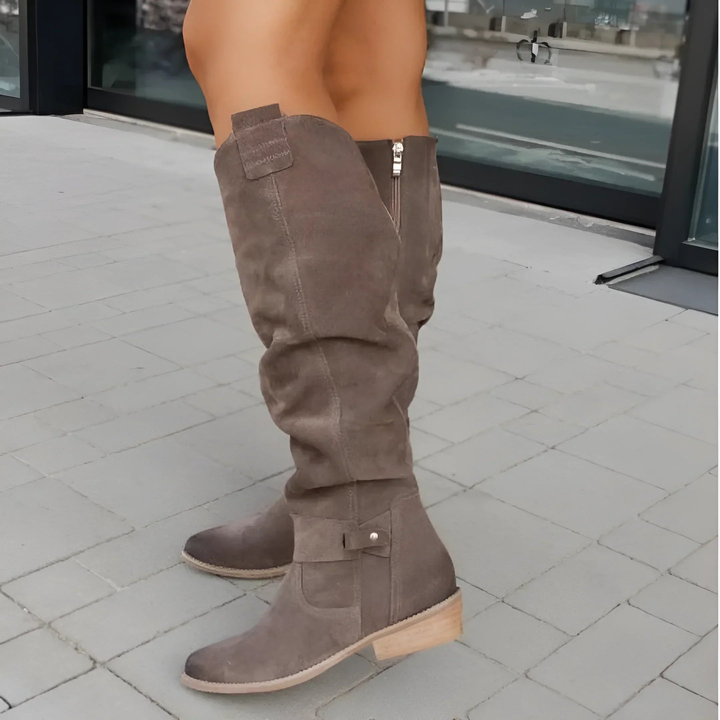 Fiore Bottes – Harmonie