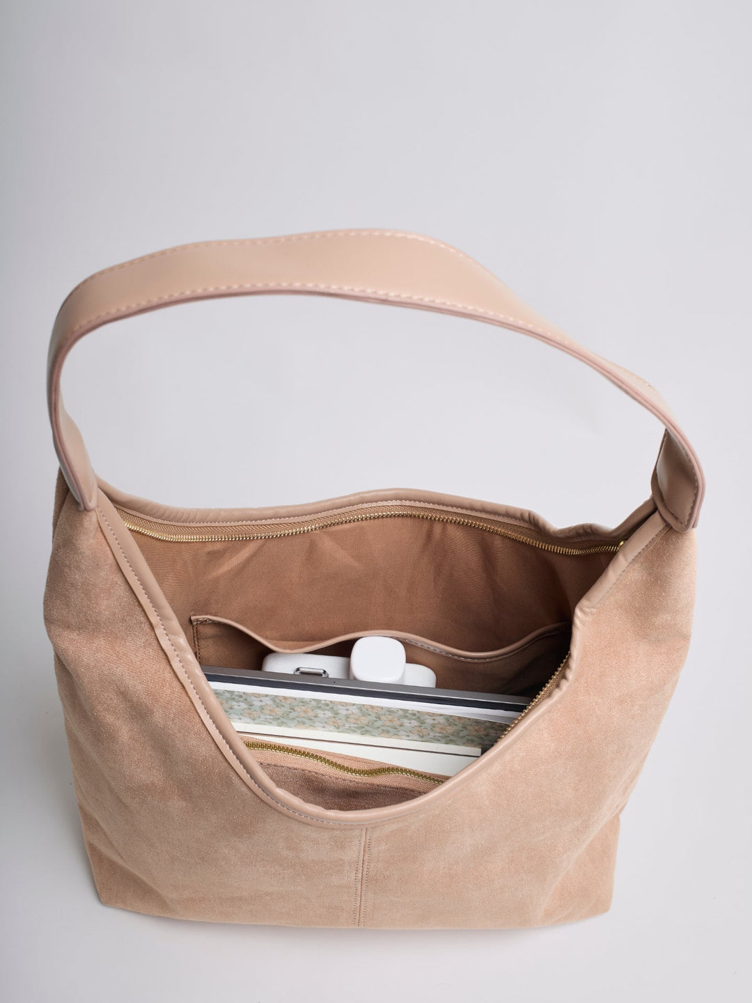 Tote Quotidien Suède